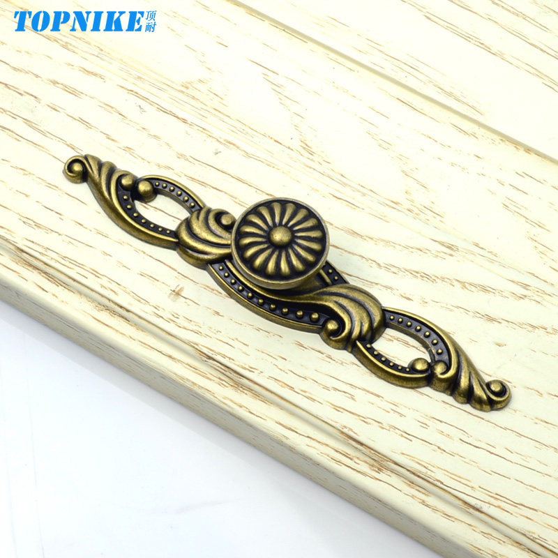 ����ŷʽ�¹����ɰ���TNHG130