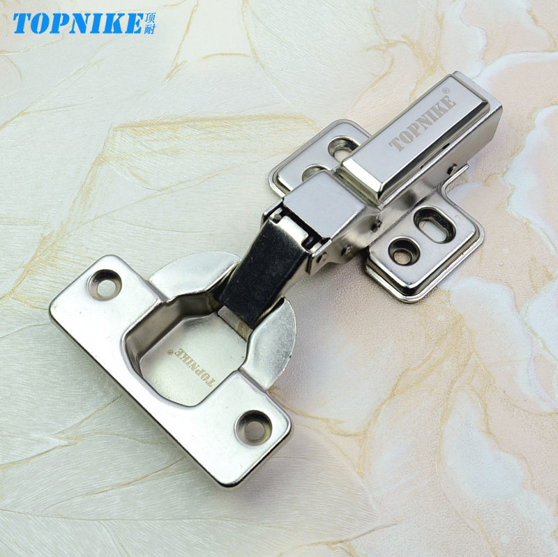 ����������TNJL40