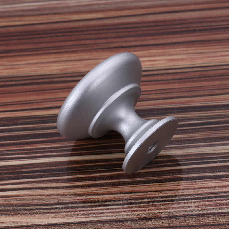 �����ִ���Լ����TNHD002C