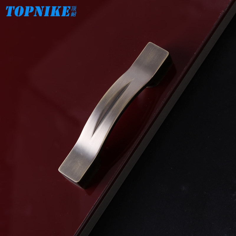 �����ִ���Լŷʽ��TNHG112