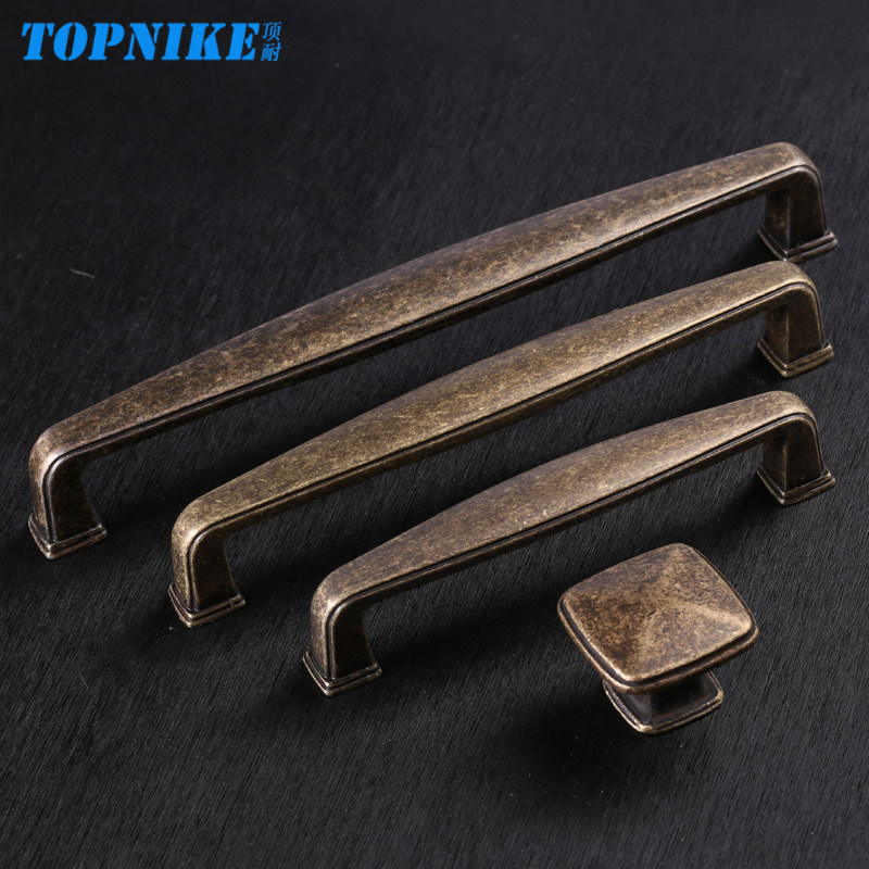 �����ִ�ŷʽ��ʽ����TNHG136