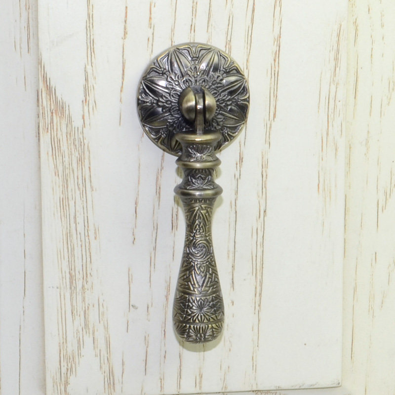 �����ִ�ŷʽ���׵�׹TN9041