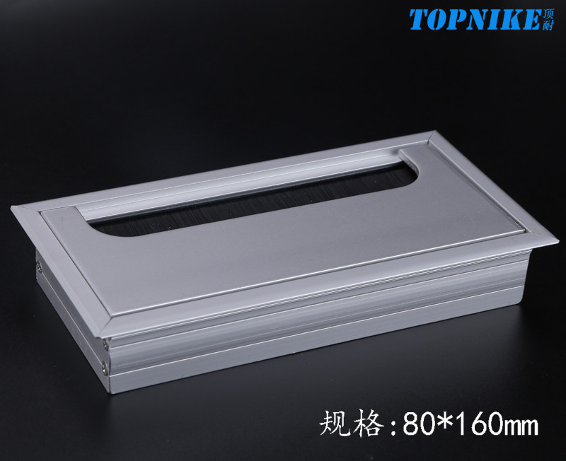 ���͵��������ߺ�TNPXH37160