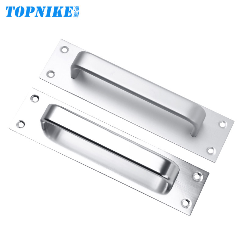 ������������װ����TNHT601