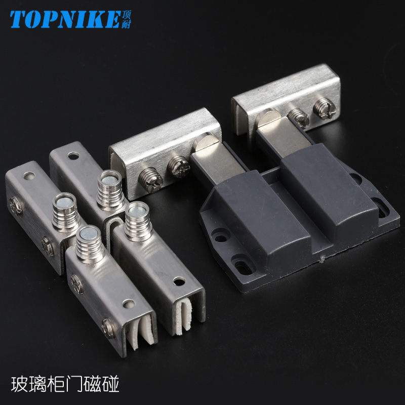 ���Ͳ�������TNPMP025