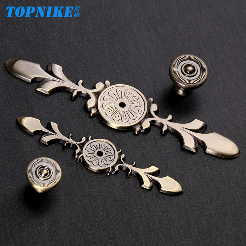 ���ͳ���������TNHG102