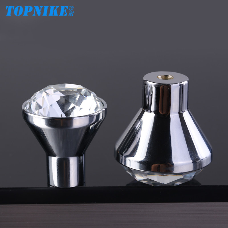 �����ִ���Լŷʽˮ������TNB0513