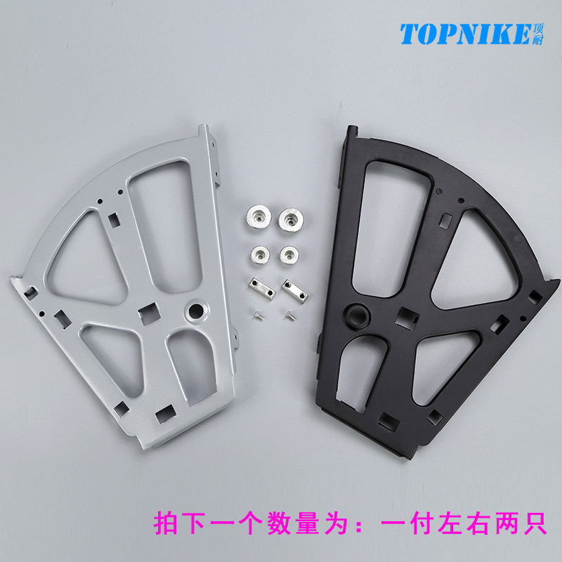 ���ͺ�ɫ��ɫ�������Ь��TNPF1702