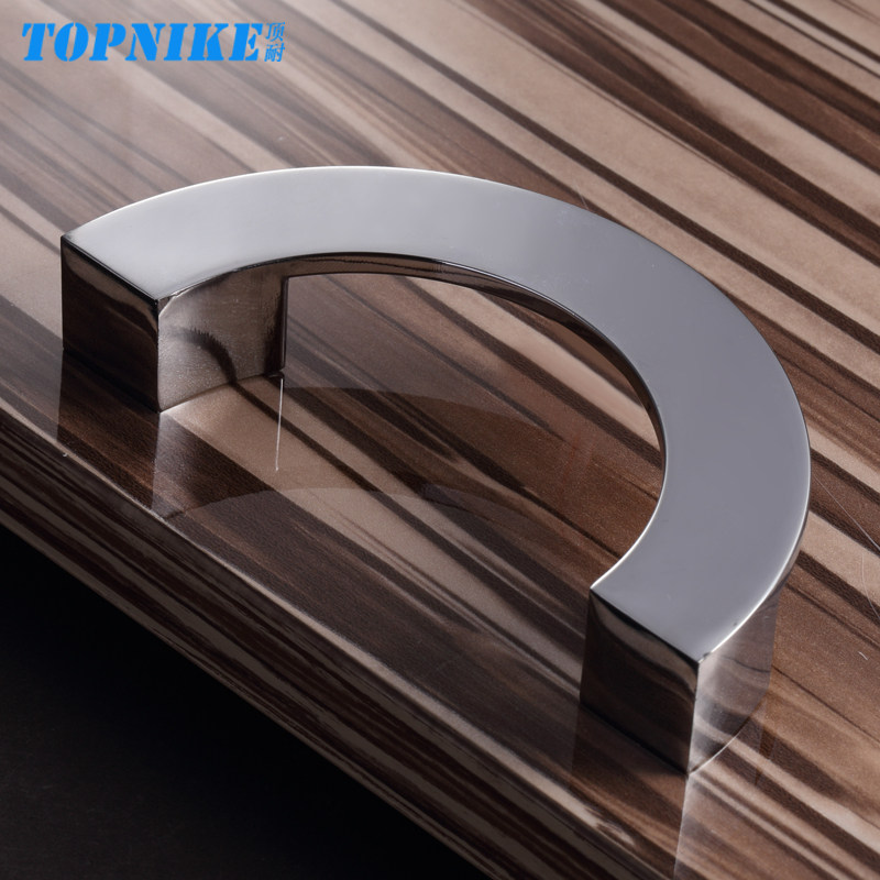 �����ִ���Լ�Ҿ߳�������TNH003