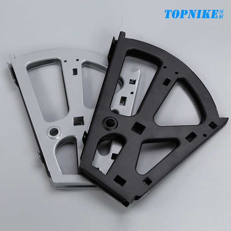 ���ͺ�ɫ��ɫ�������Ь��TNPF1702