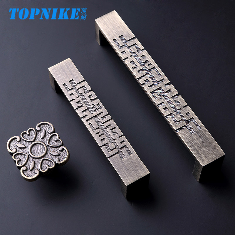 ����ŷʽ����TNH039