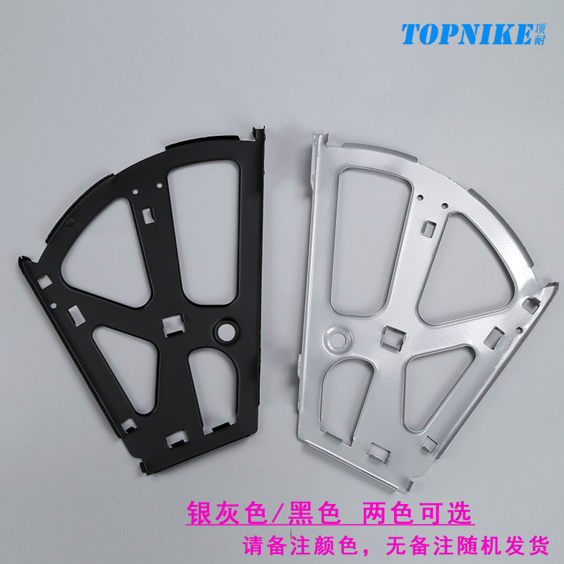 ���ͺ�ɫ��ɫ�������Ь��TNPF1702