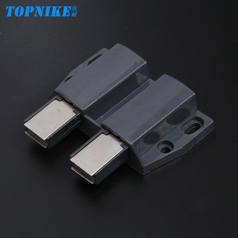 ���Ͳ�������TNPMP025