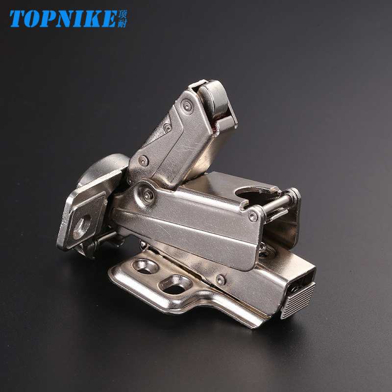 ���ͽ���TNJL165