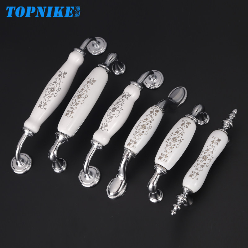 �����ִ��մ�С����TNHT357
