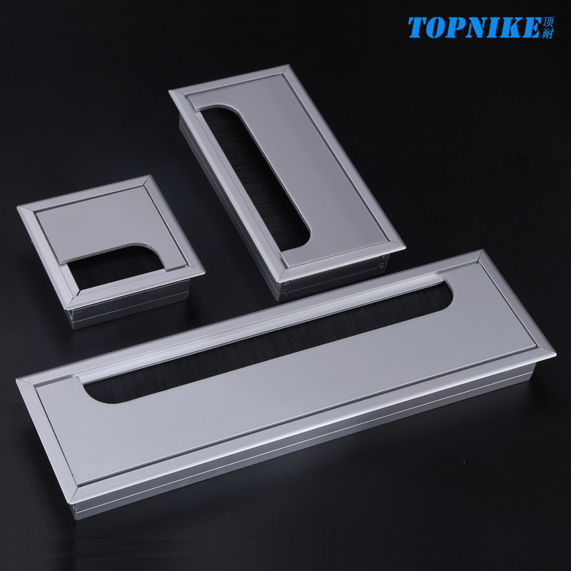 ���͵��������ߺ�TNPXH37275