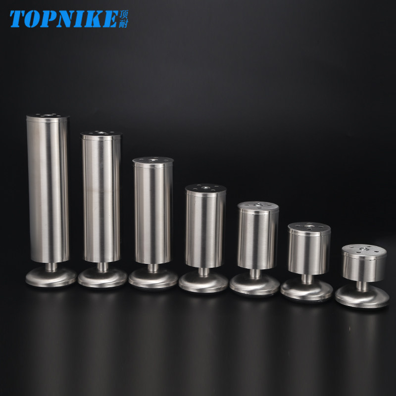 ���Ͳ���ּҾ߽ų����TNG0019