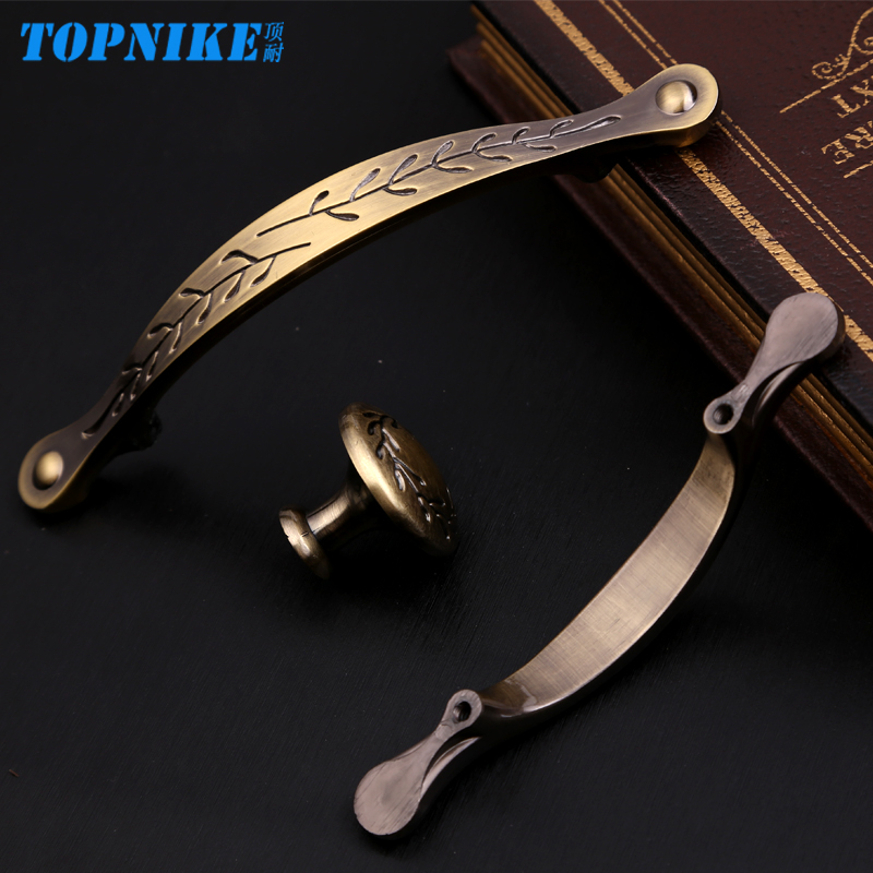 �����ִ���Լŷʽ��������TNHG117