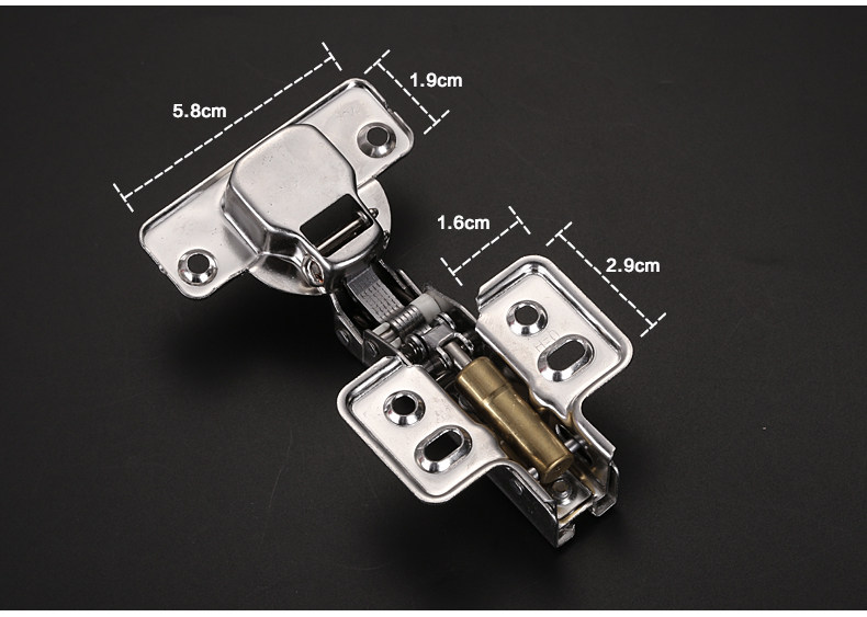 ���Ͳ���ֺ�ҳTNJL201