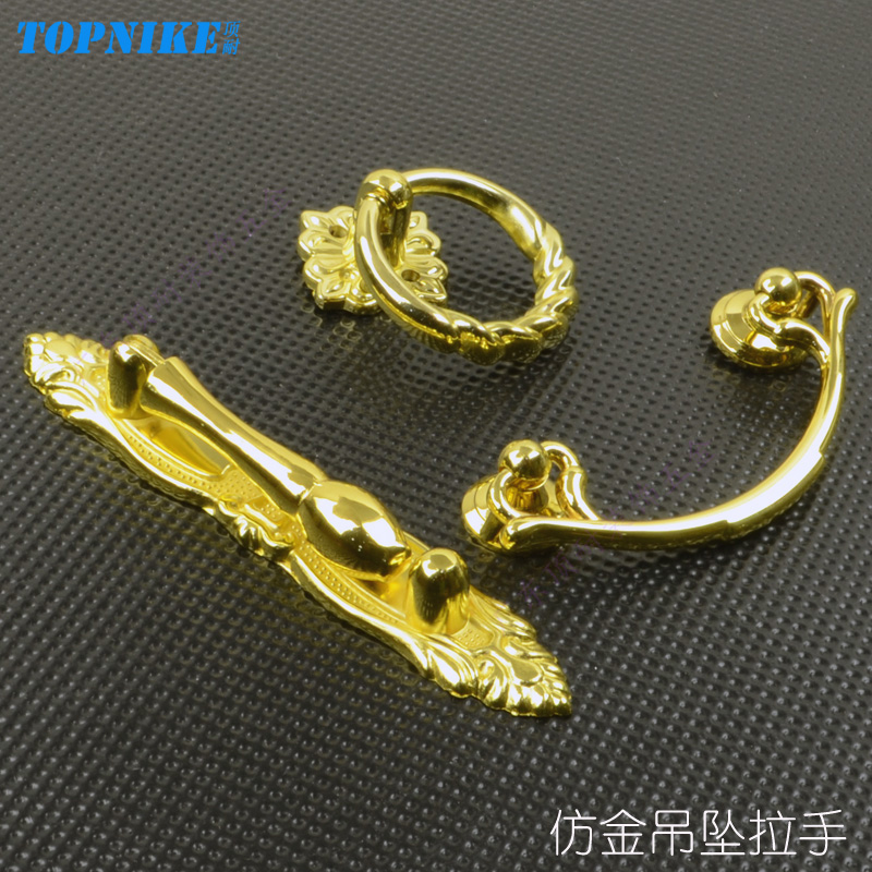 �����ִ�ŷʽ�¹Ž�ɫ��������TNHG125C