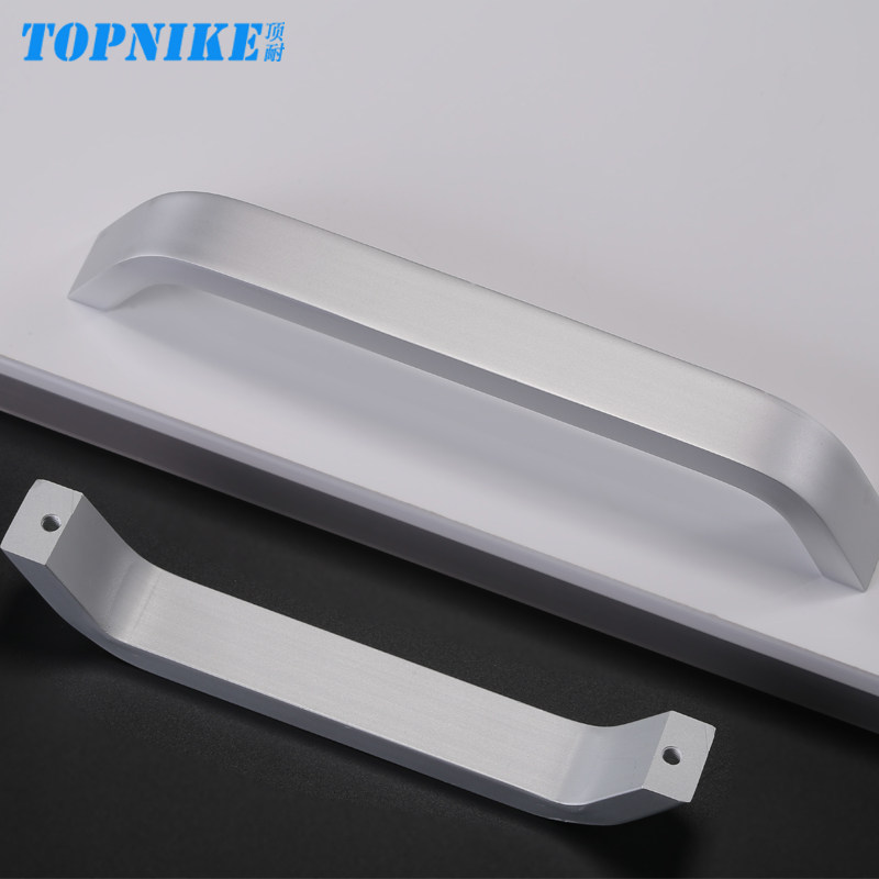 �������Ͻ�����TNH8821A