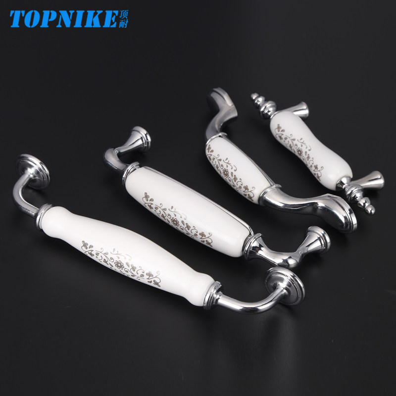 �����ִ��մ�С����TNHT357