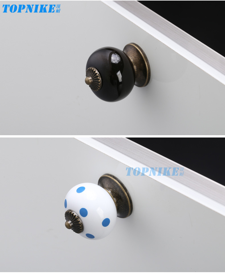 �����մ�����TNHT351