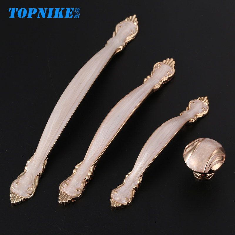 ����ŷʽ�������������TNHX603B