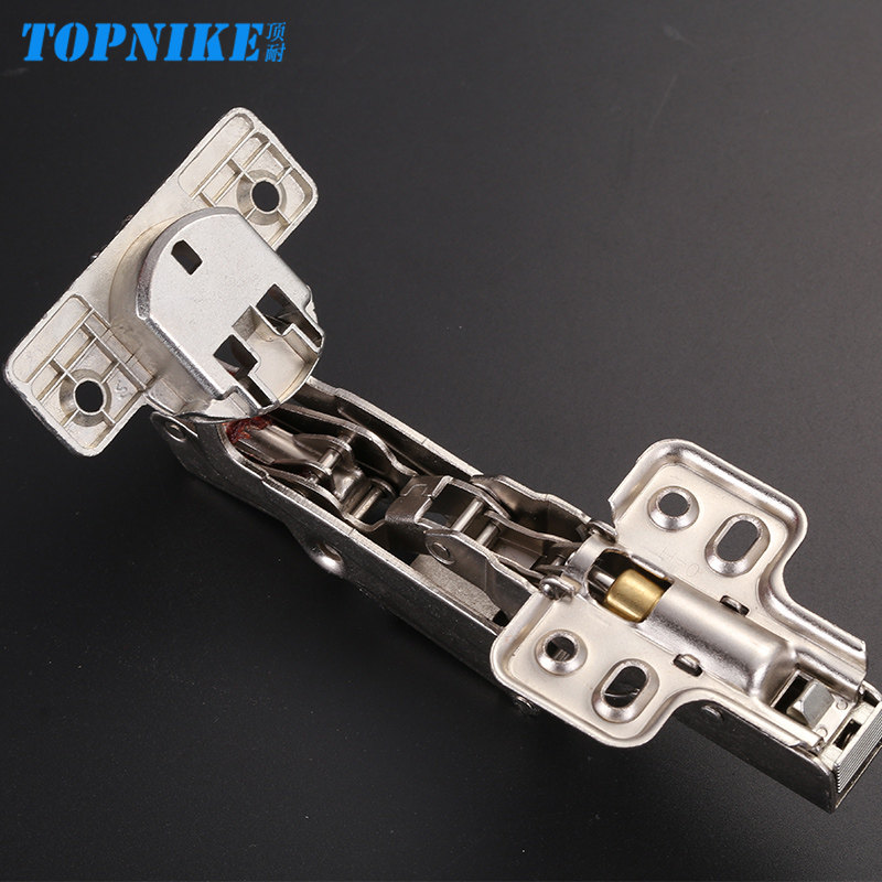 ���ͽ���TNJL165