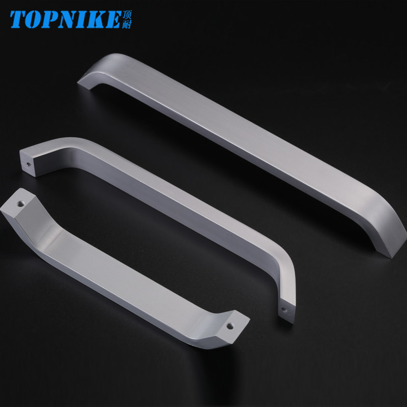 �������Ͻ�����TNH8821A