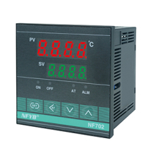 Southern Instrument NFYB intelligent temperature control instrument NF401 thermostat NF701 thermostat XMTG XMTD
