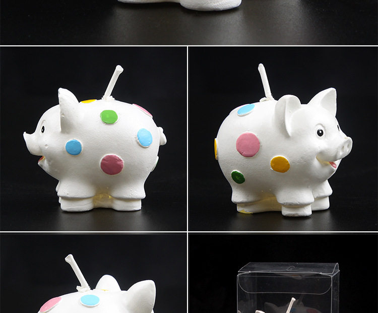 Bougie - Ref 2487482 Image 25