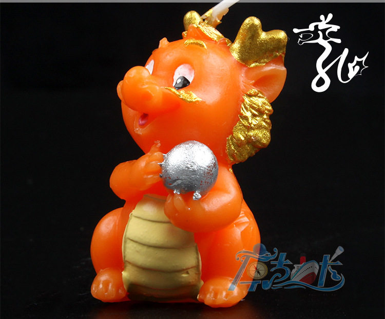 Bougie - Ref 2487482 Image 12