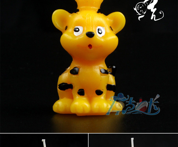 Bougie - Ref 2487482 Image 17