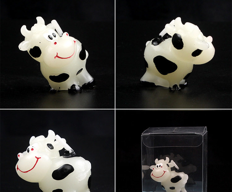 Bougie - Ref 2487482 Image 30