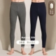【Listed Velvet】 Deep Grey+тибетский цин