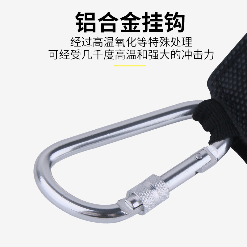 Electric car hook universal multifunction front-free punch-free universal deity Divine Instrumental battery Bicycle handlebar hanging hook