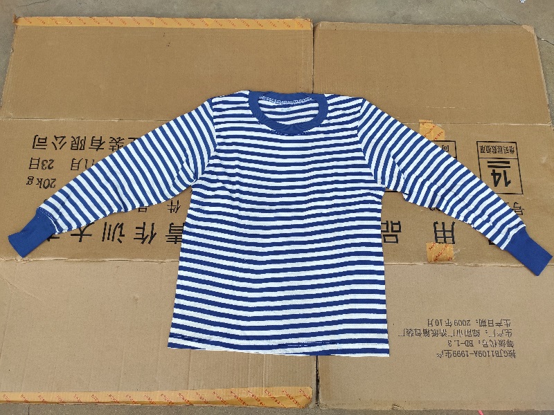 Old style knitwear, pure cotton knitwear, old style pure cotton autumn clothes,