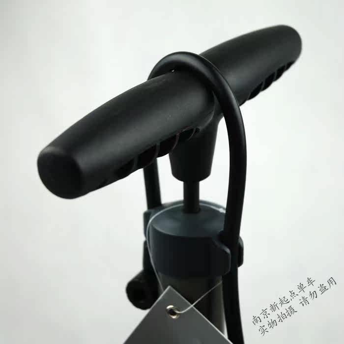 Pompe à vélo BETO - Ref 2387523 Image 9