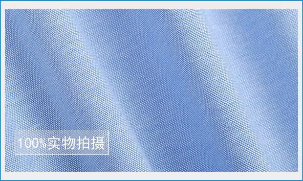 Chemise garcon à manche longue - Ref 2075737 Image 32