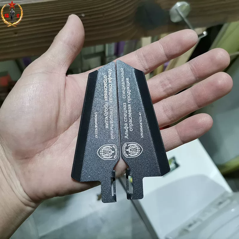 Аксессуары Renxiang AK102, коробка магазина, черный металл, декоративная лента и пылезабор пластик, пылезащита, высокое качество, макет 74U