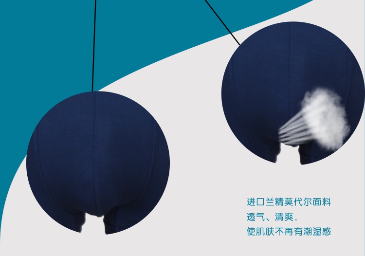 Thanh niên thủy triều phiên bản Hàn Quốc của quần đùi nam cá tính bán buôn thể thao dễ thương mùa hè thoáng khí thoải mái kích thước lớn quan lot giay