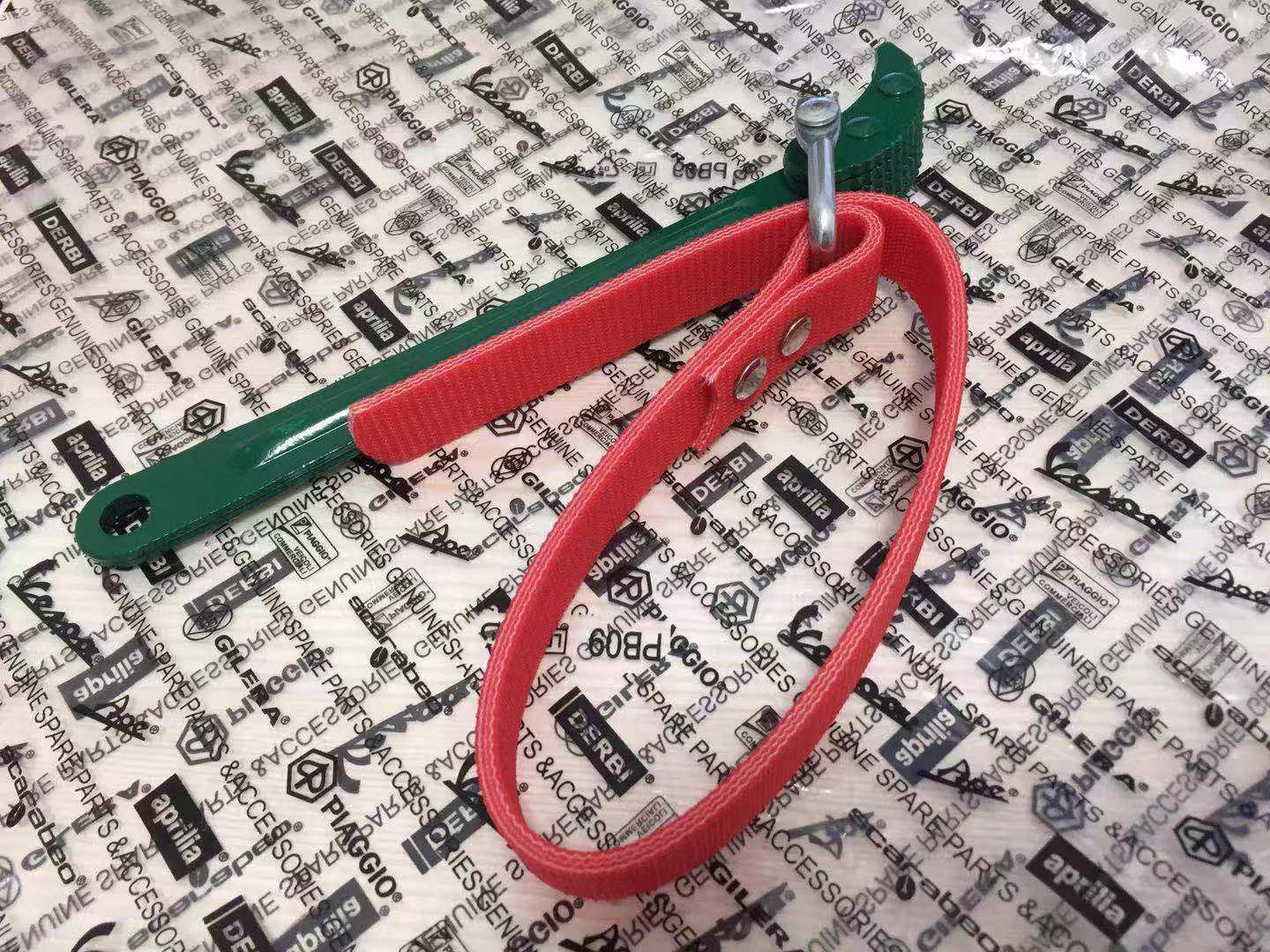 (Chase Dream) Biya Kyukyu filter wrench FLY RA1 Typhoon 125 Oil filter 73122504424852