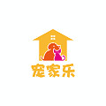 宠家乐企业店