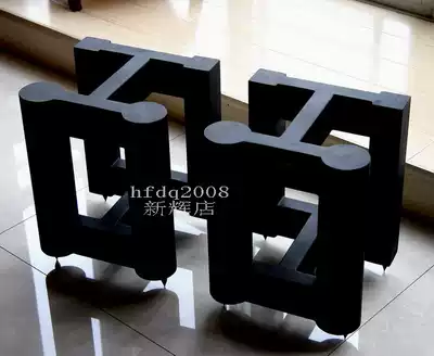 (Send foot pad) gentleman HL-5 HL-7 SP100 SP1 2 rain after the rain of the special tripod