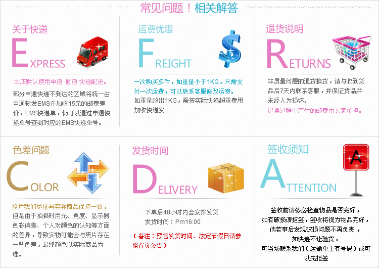 Tenue infirmière - Ref 1864509 Image 4