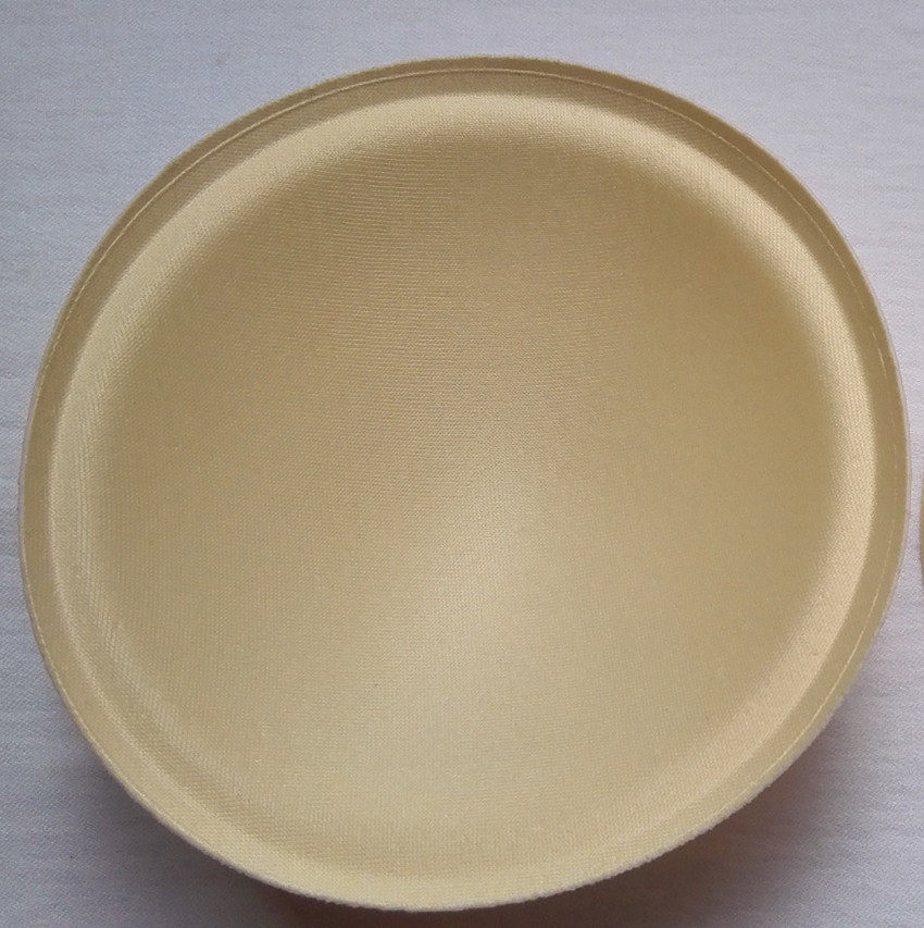 Pads pour soutien-gorge - Ref 820318 Image 8