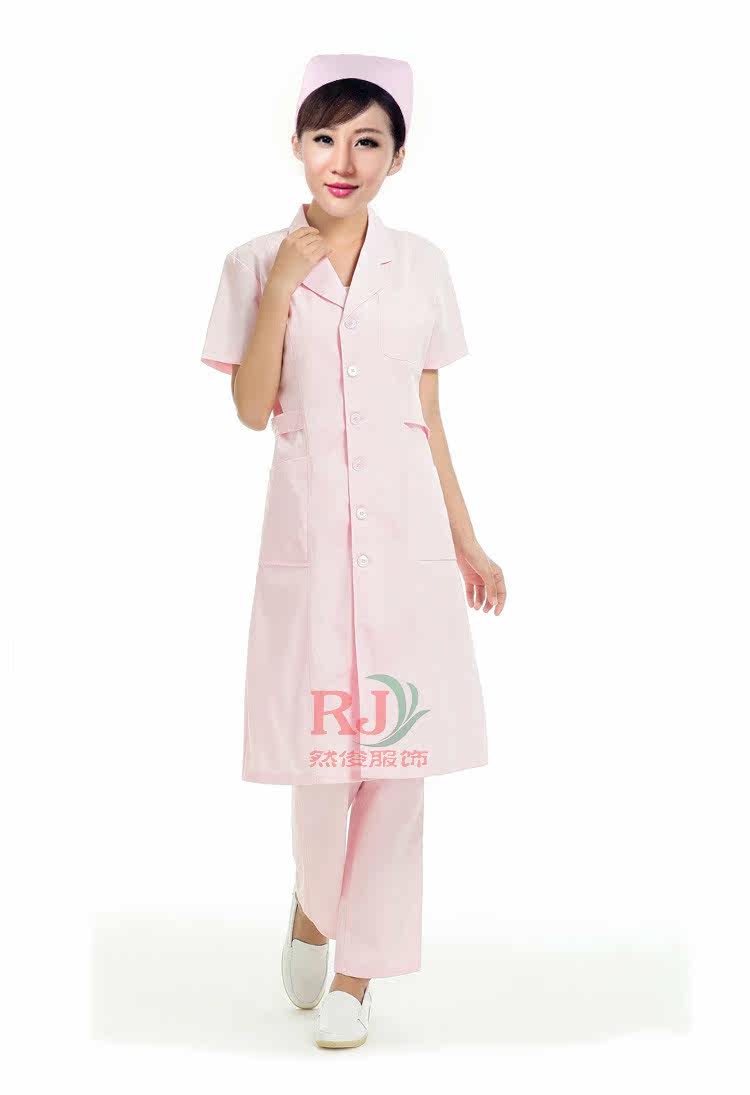 Tenue infirmière - Ref 1863577 Image 6