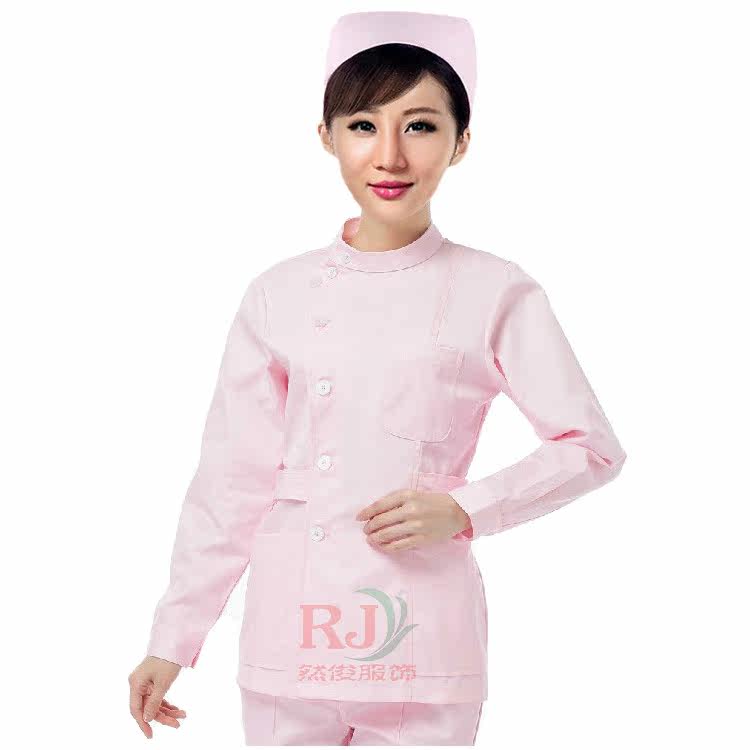 Tenue infirmière - Ref 1861366 Image 14