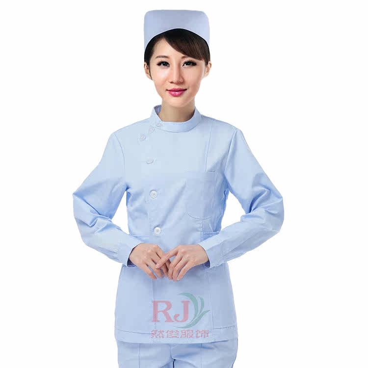 Tenue infirmière - Ref 1861366 Image 10